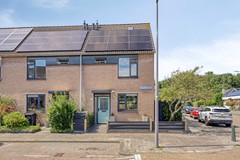 Starduststraat13151JEHoekvanHollandNL -03 (Custom).jpg
